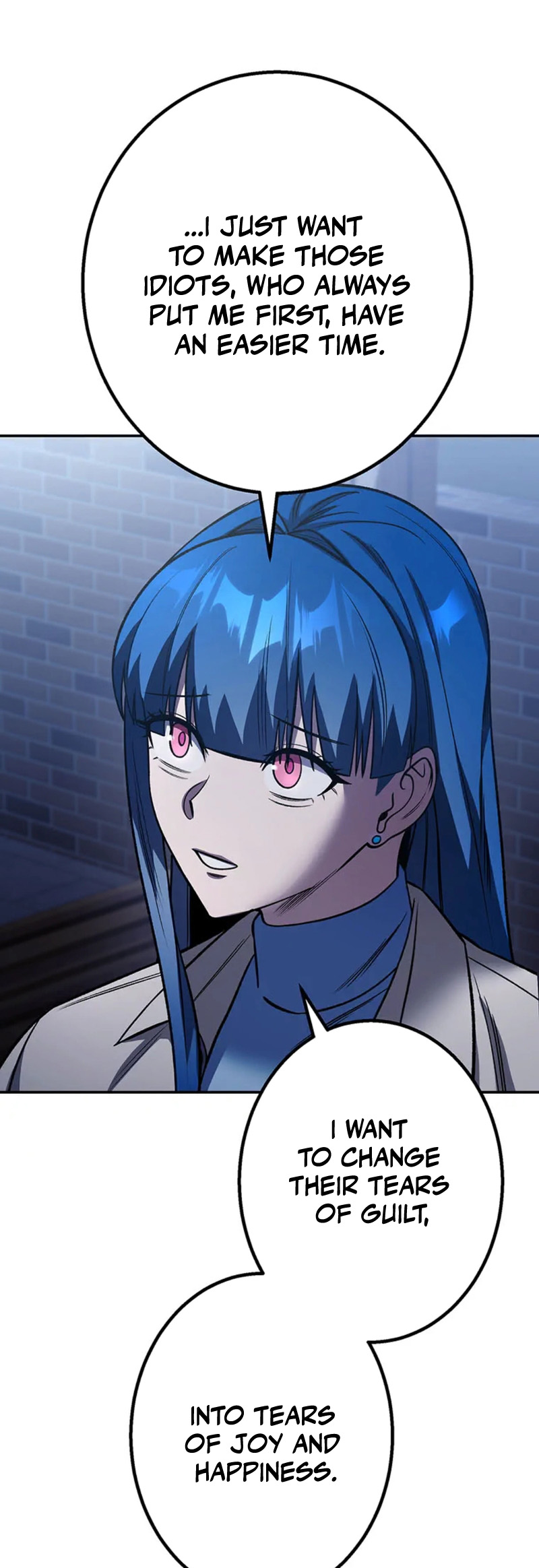 Academy Organization Chapter 17 67